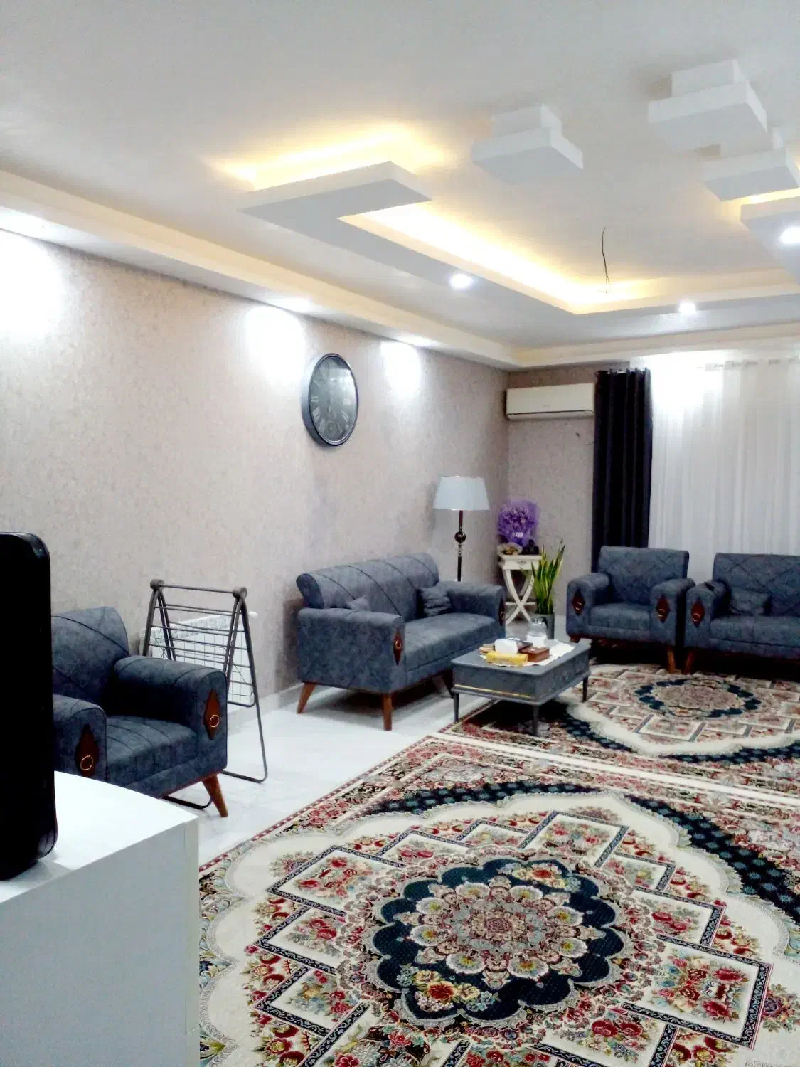 تصویر املاک 11490