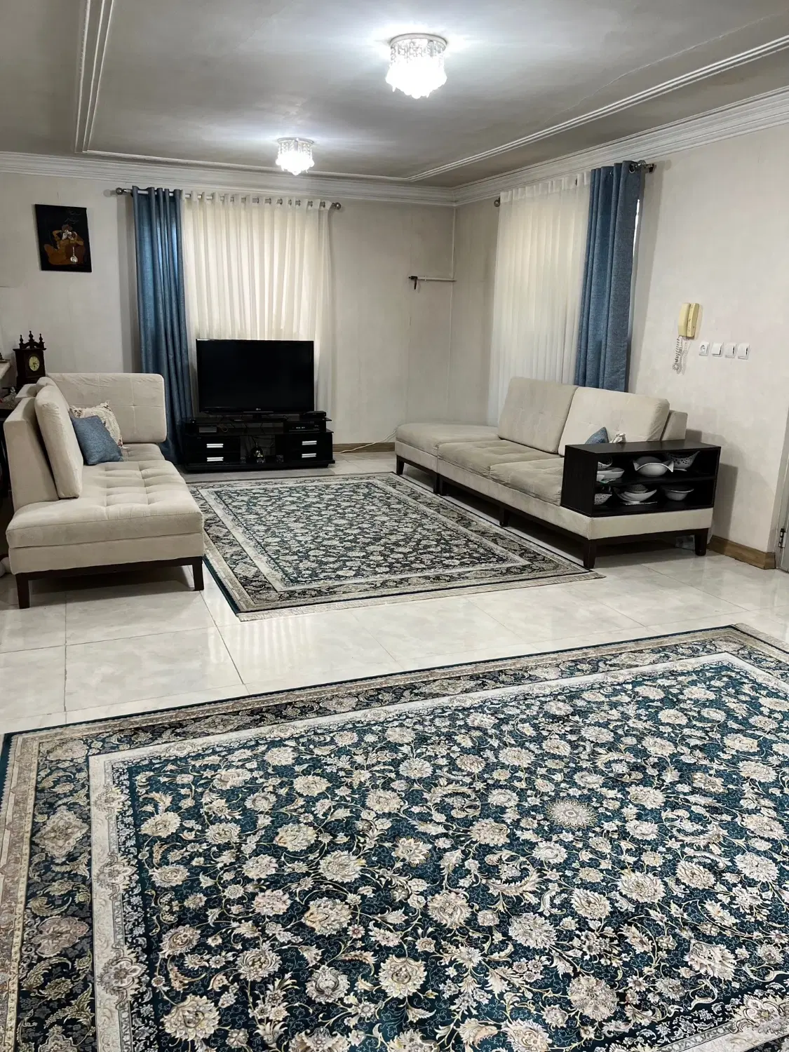 تصویر املاک 62114