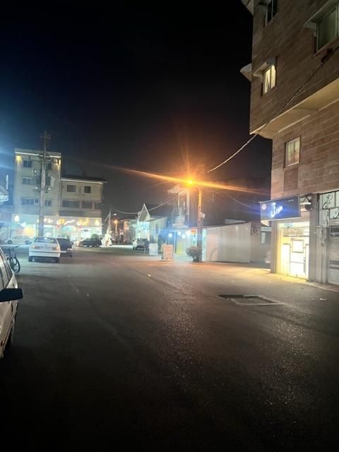 تصویر املاک 6674