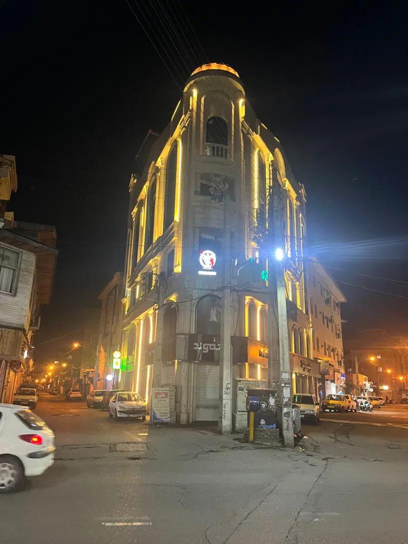 تصویر املاک 100634