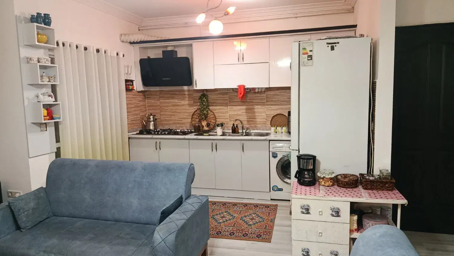 تصویر املاک 27531