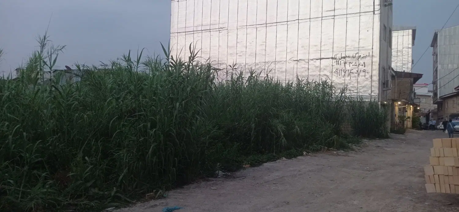 تصویر املاک 69785