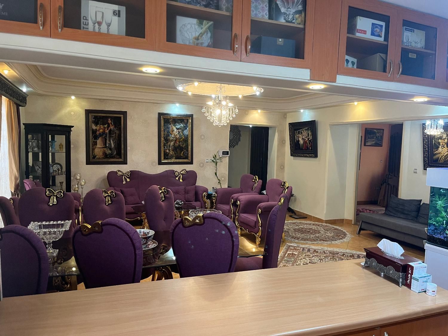 تصویر املاک 12391