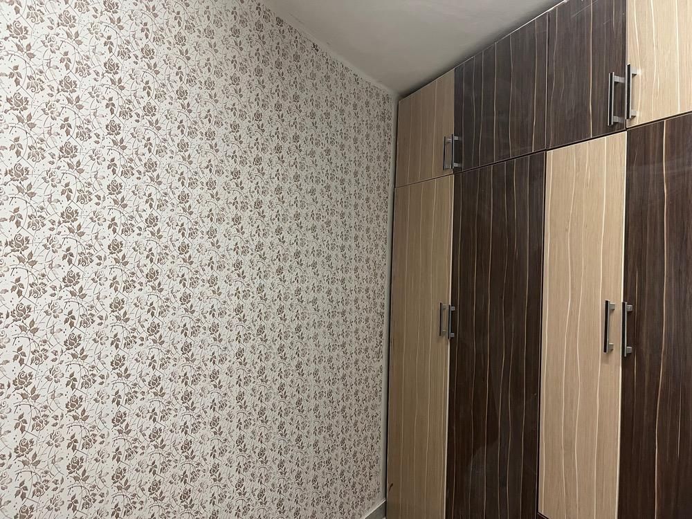 تصویر املاک 8349