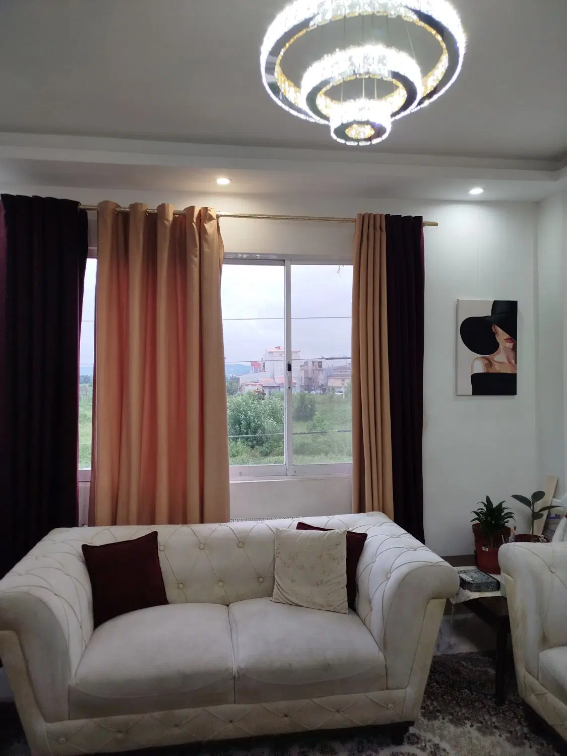 تصویر املاک 75017