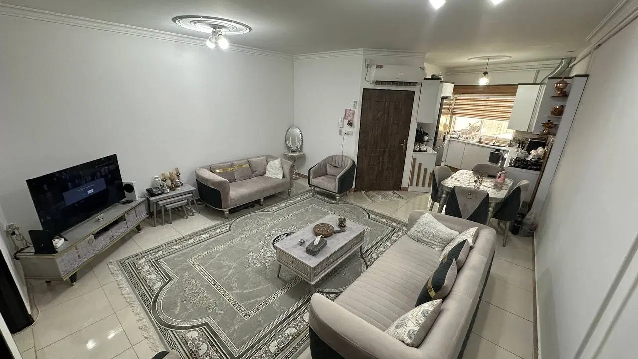 تصویر املاک 121557