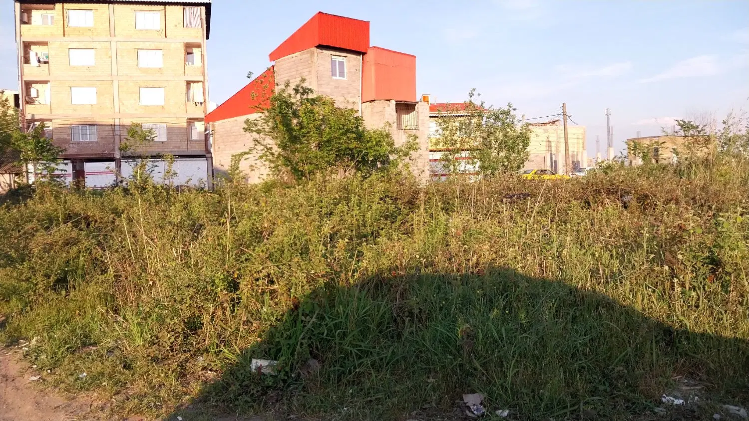 تصویر املاک 70624