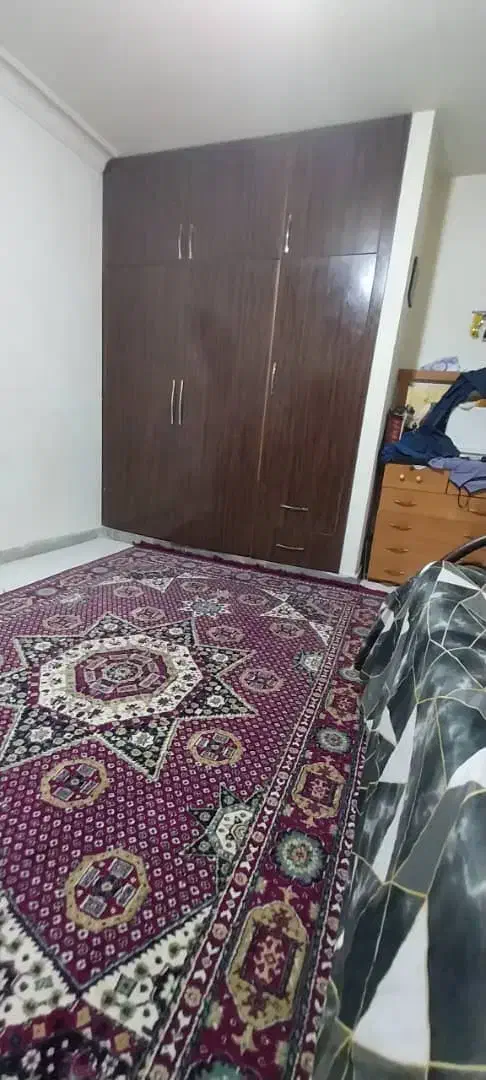تصویر املاک 17214
