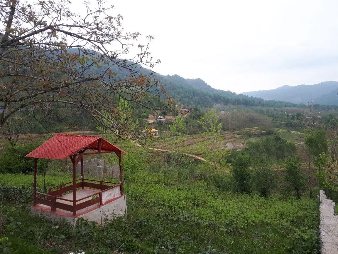 تصویر املاک 57067
