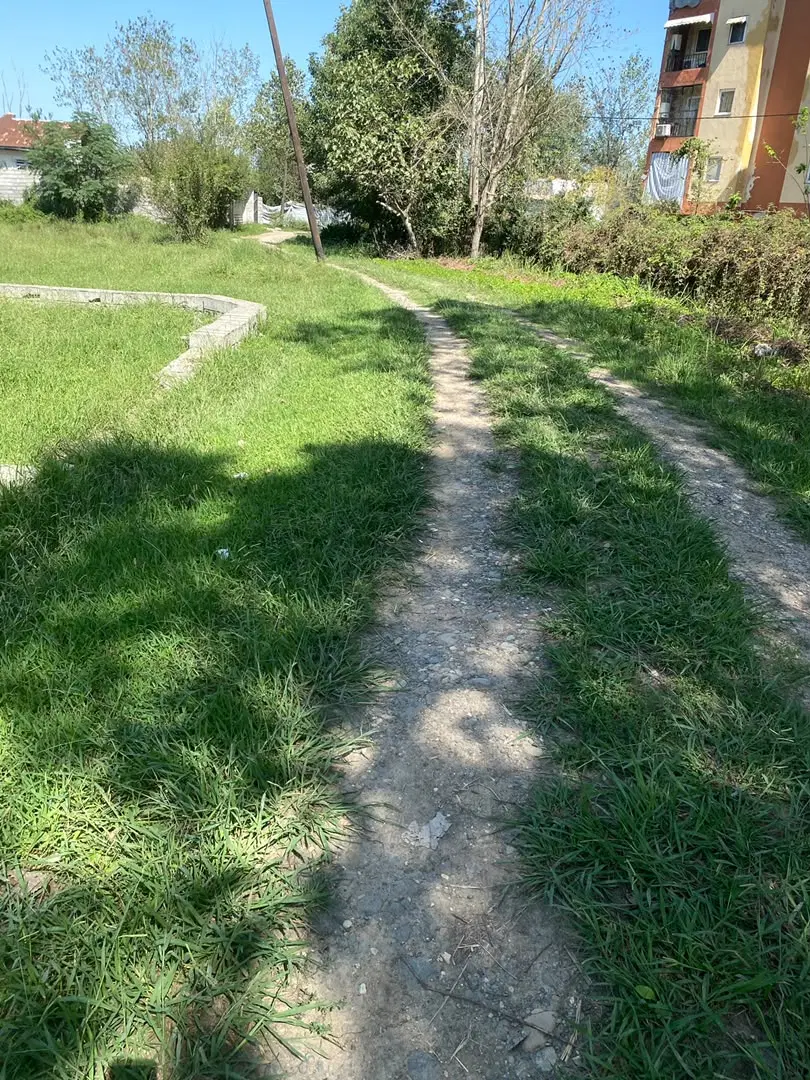تصویر املاک 131744