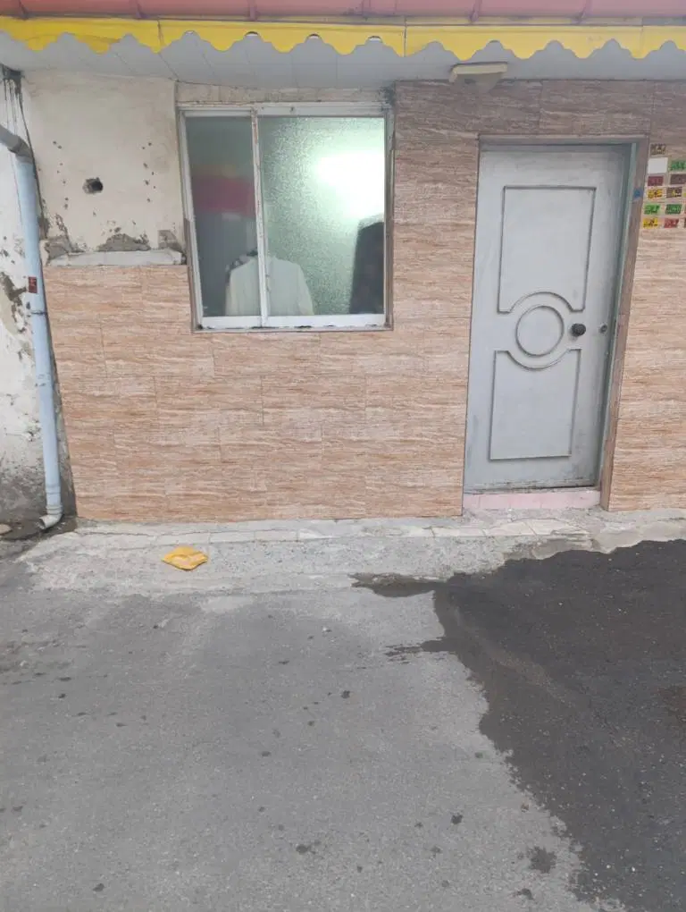 تصویر املاک 73718