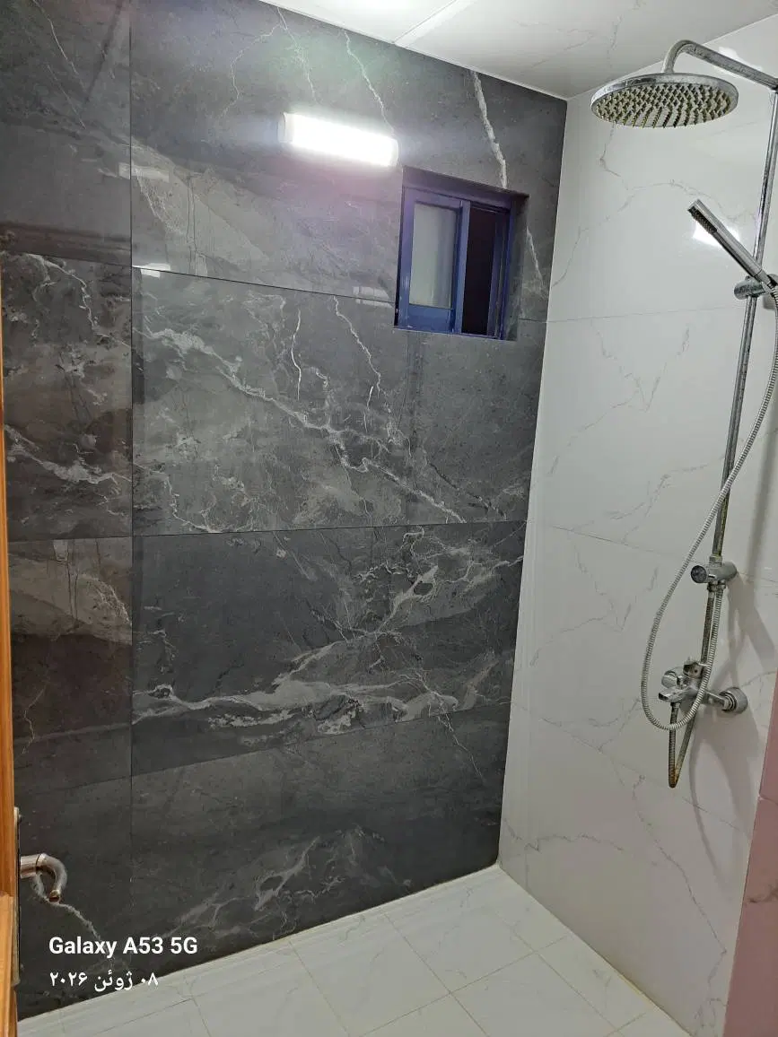 تصویر املاک 121901