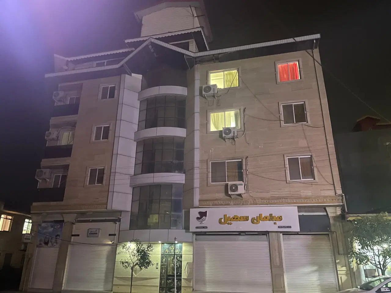 تصویر املاک 103726