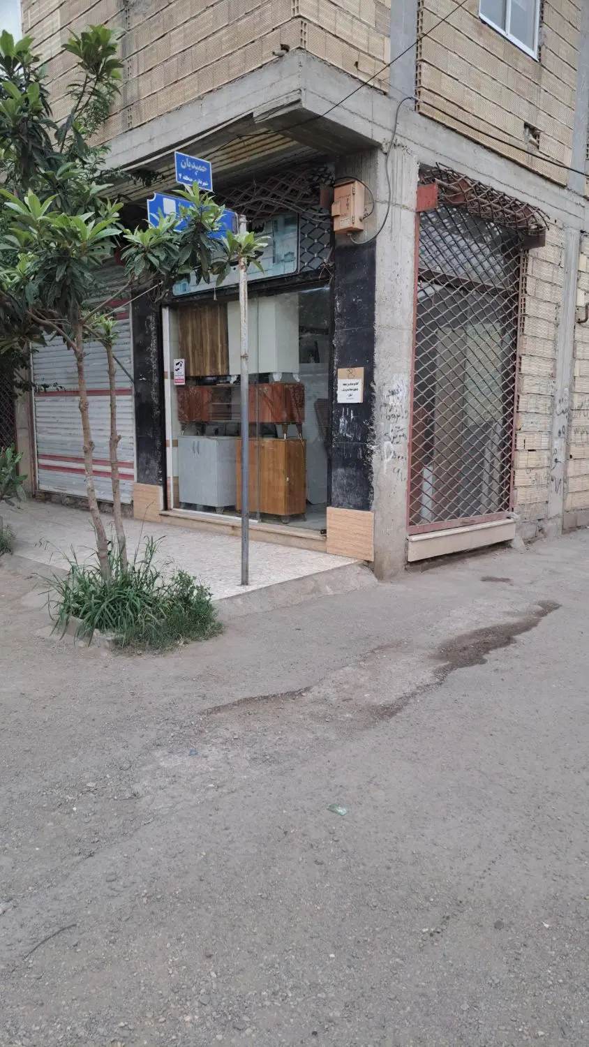 تصویر املاک 54212