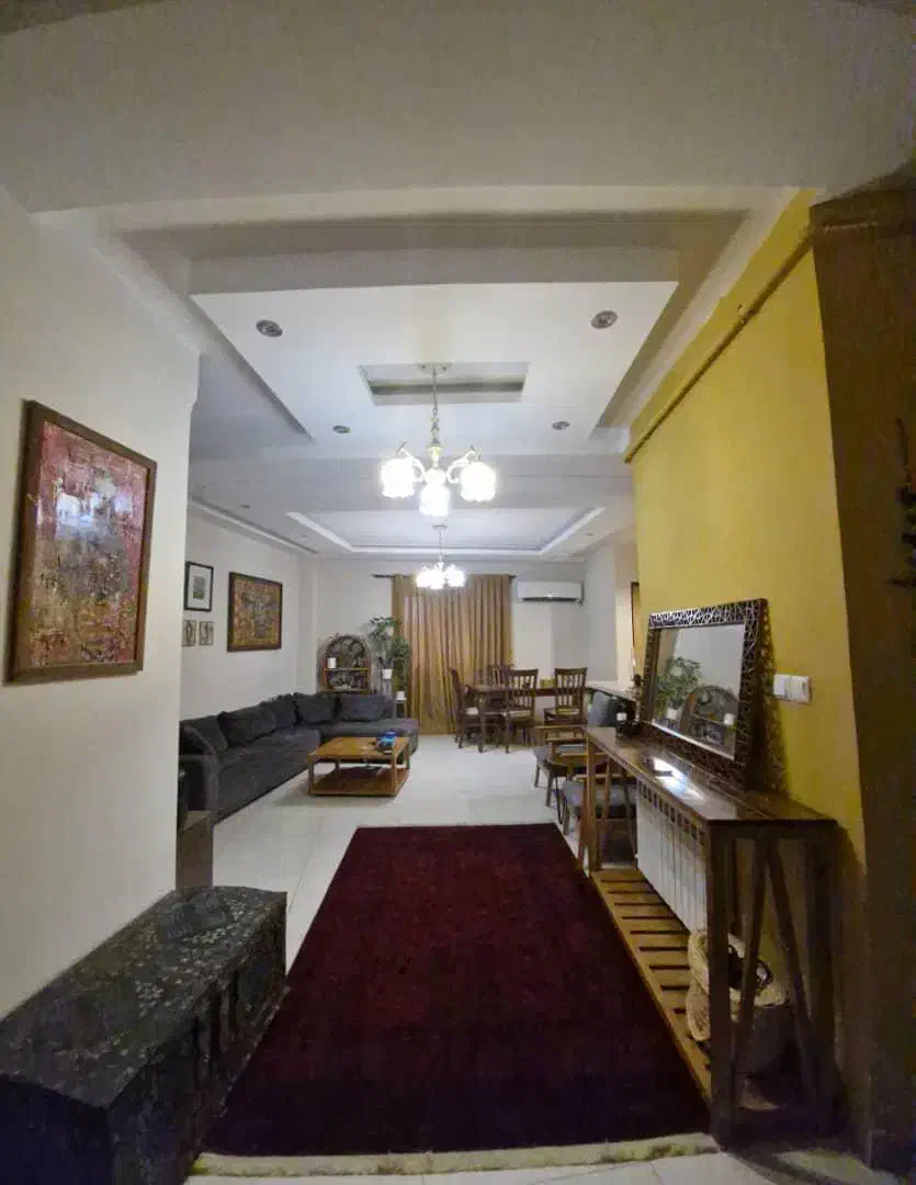 تصویر املاک 28190