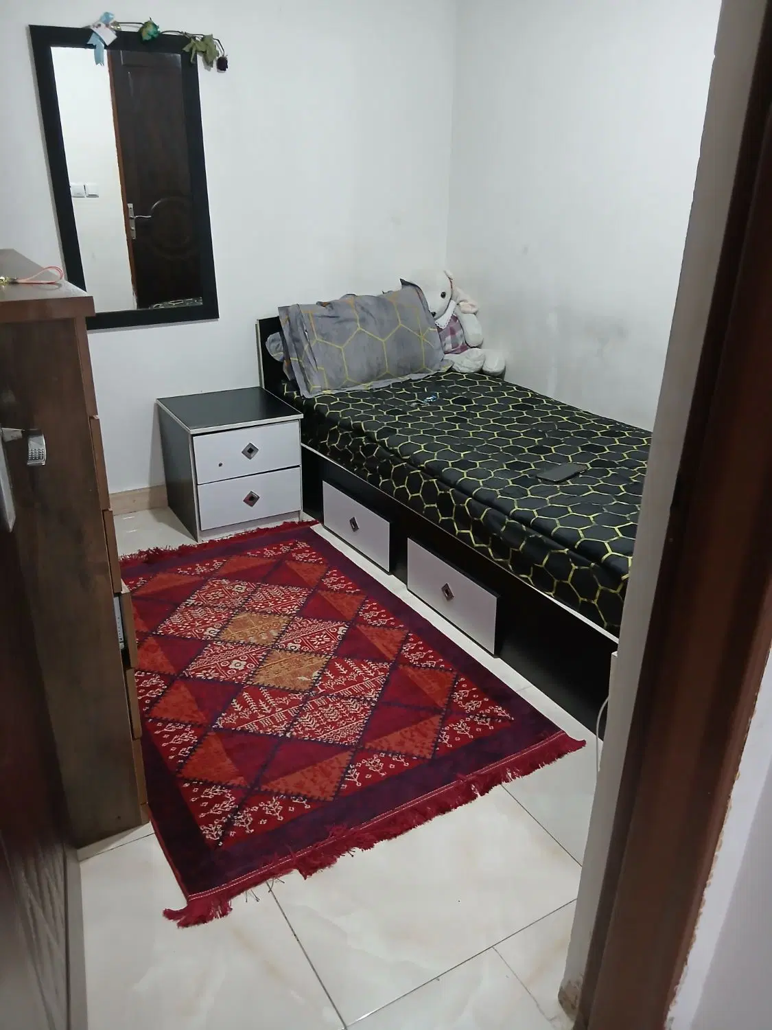تصویر املاک 48923