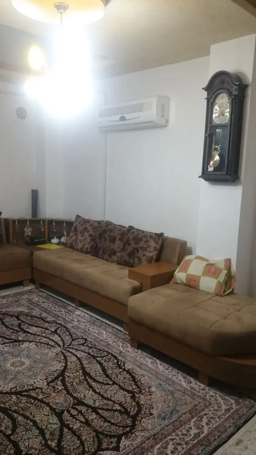 تصویر املاک 30399