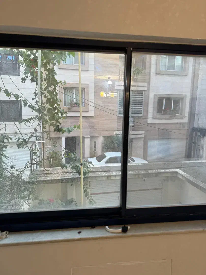 تصویر املاک 28158