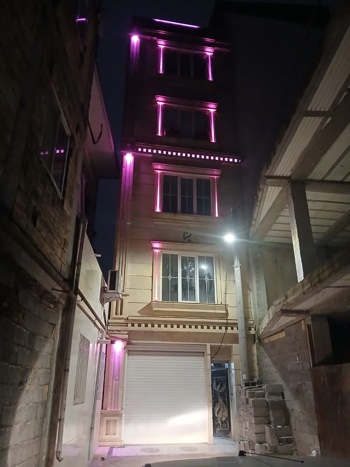 تصویر املاک 98191