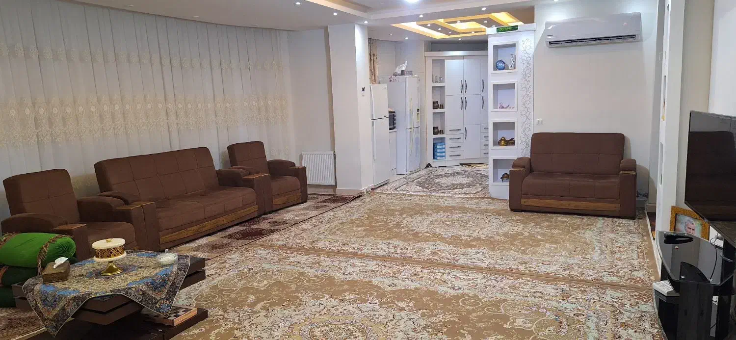 تصویر املاک 22938