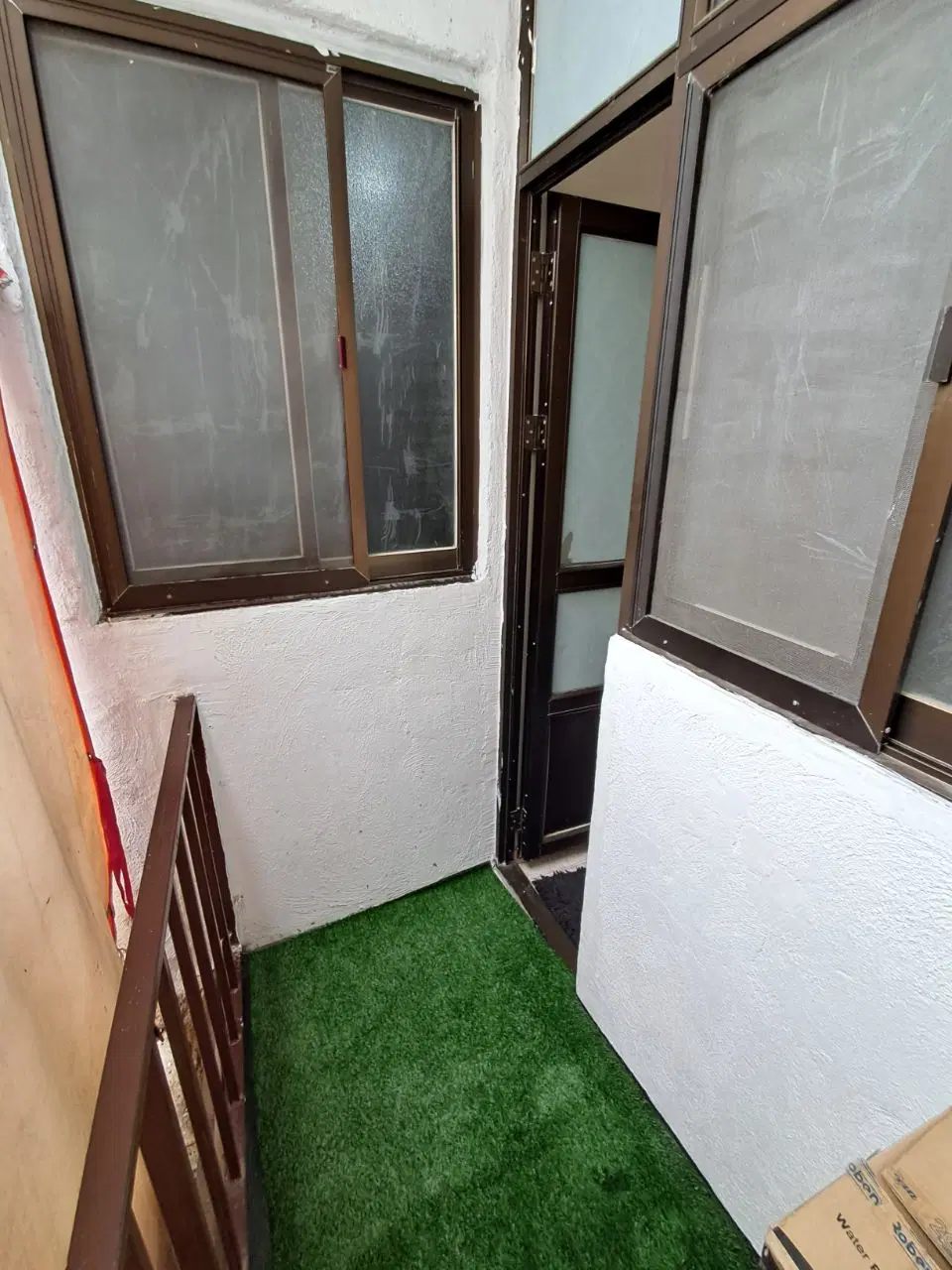 تصویر املاک 109230