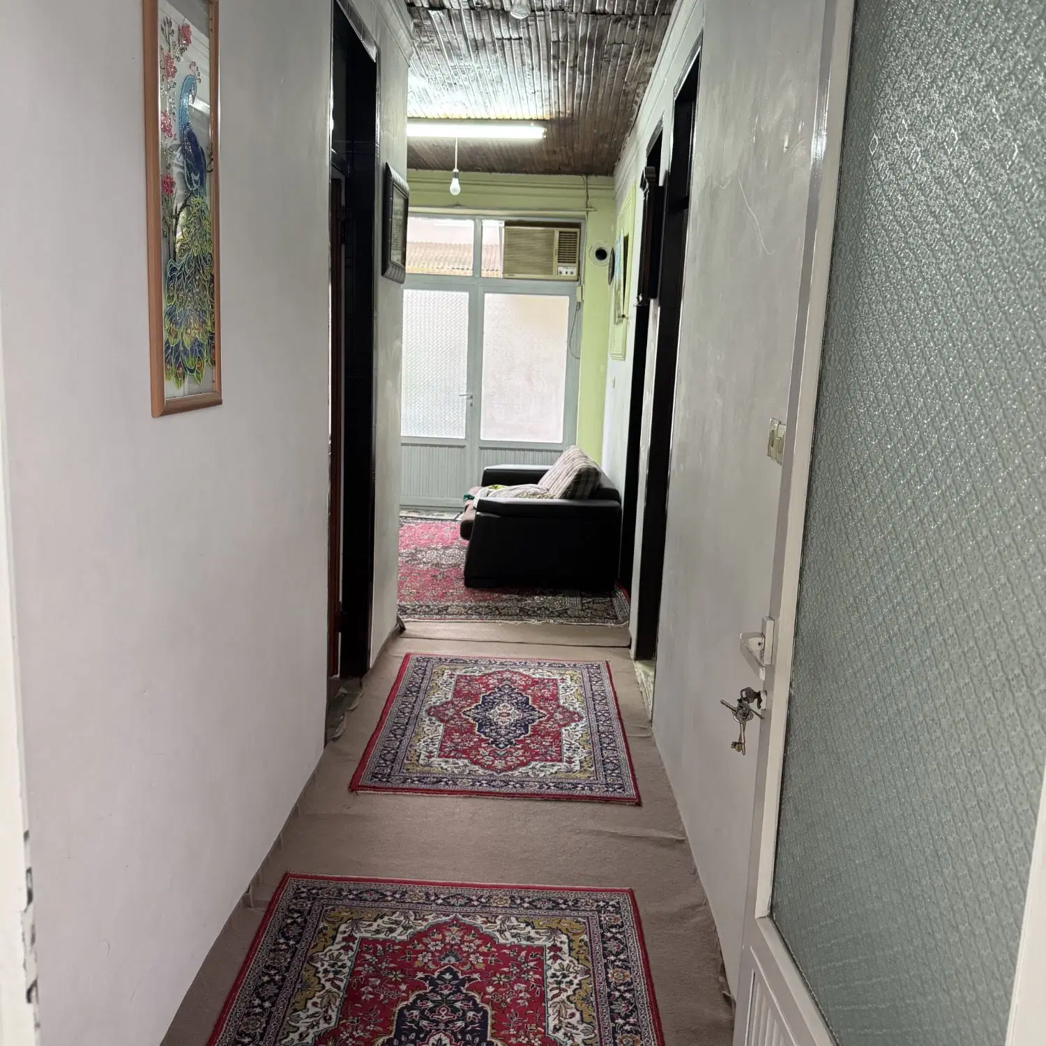 تصویر املاک 125162