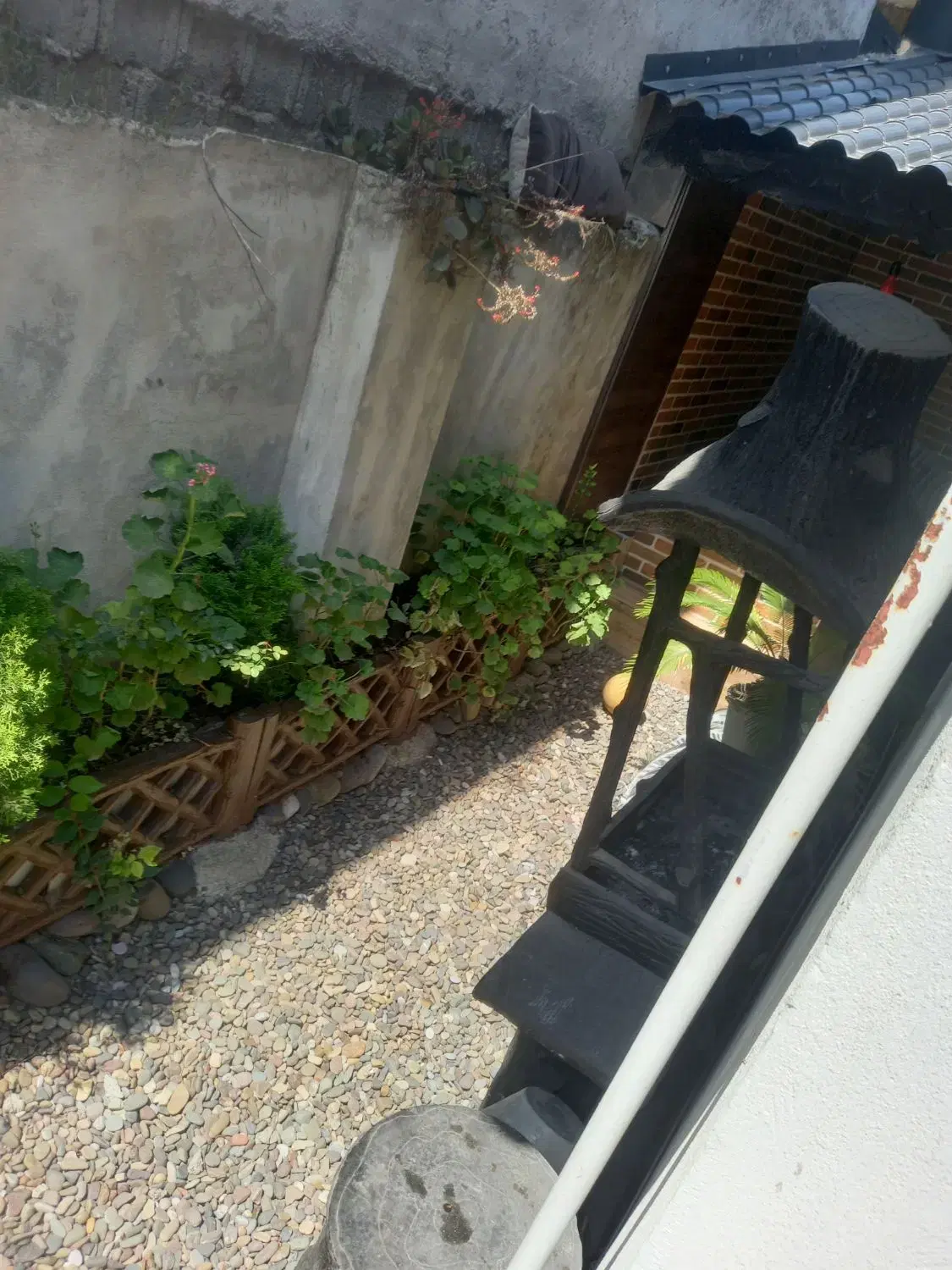 تصویر املاک 58212