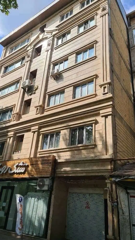 تصویر املاک 127927