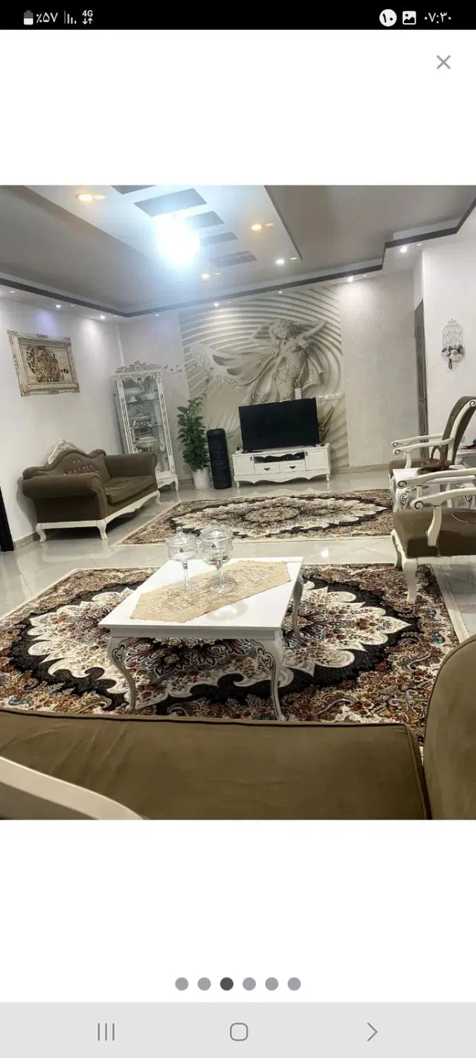 تصویر املاک 128041