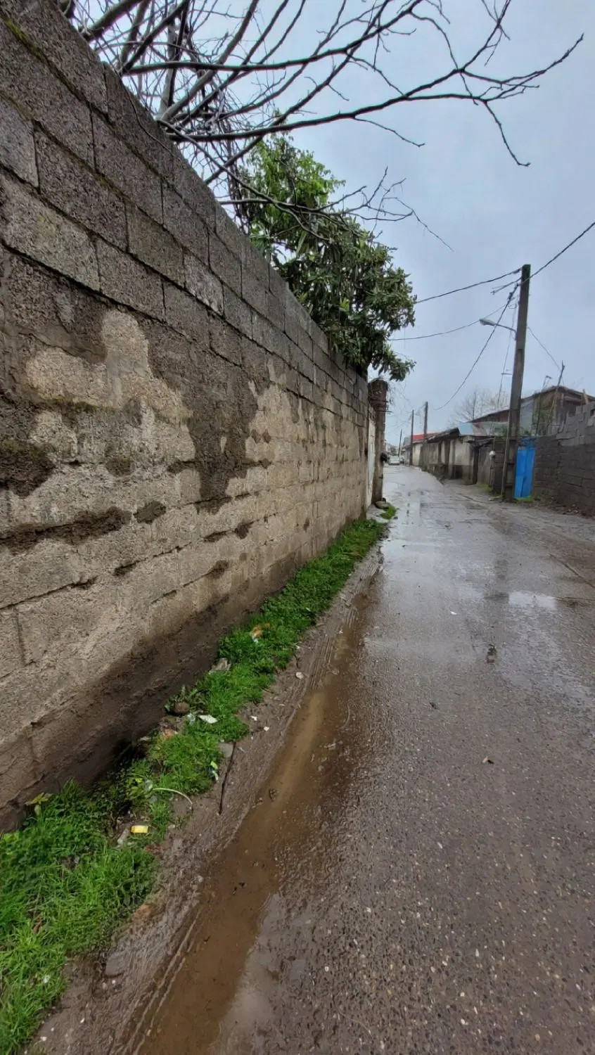 تصویر املاک 102597