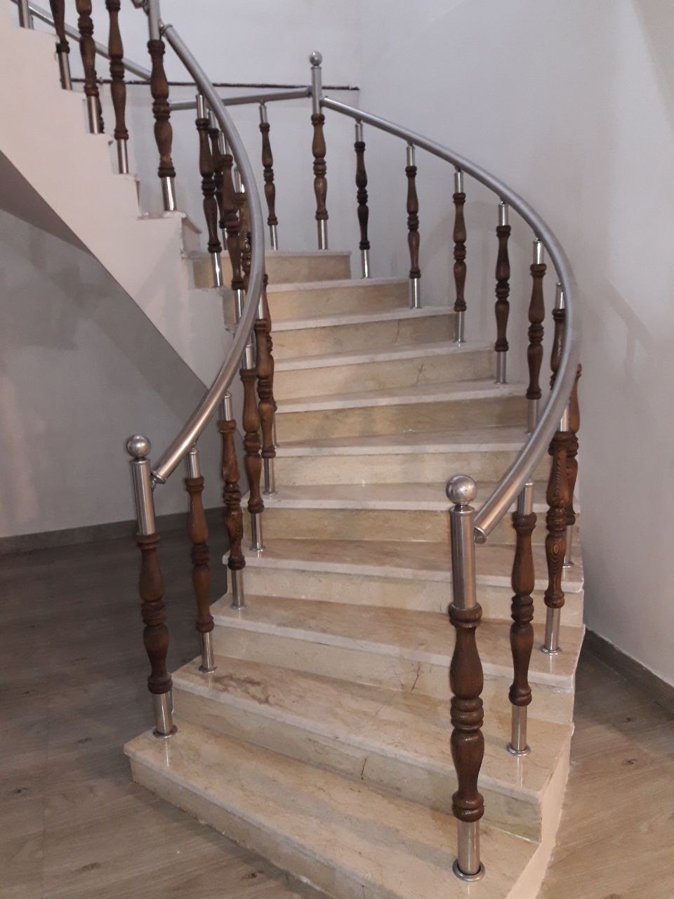 تصویر املاک 82148