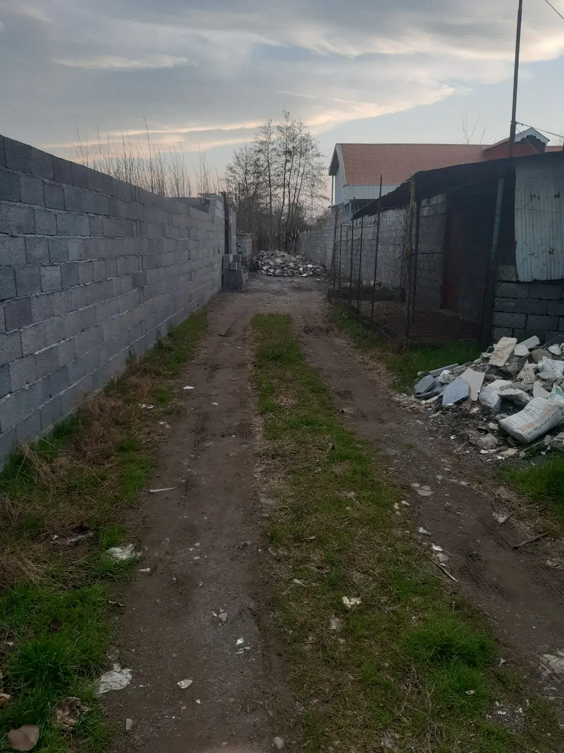 تصویر املاک 43180