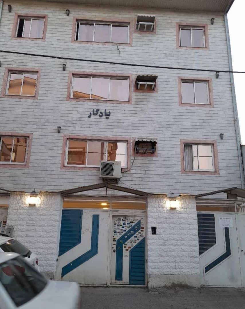 تصویر املاک 3786