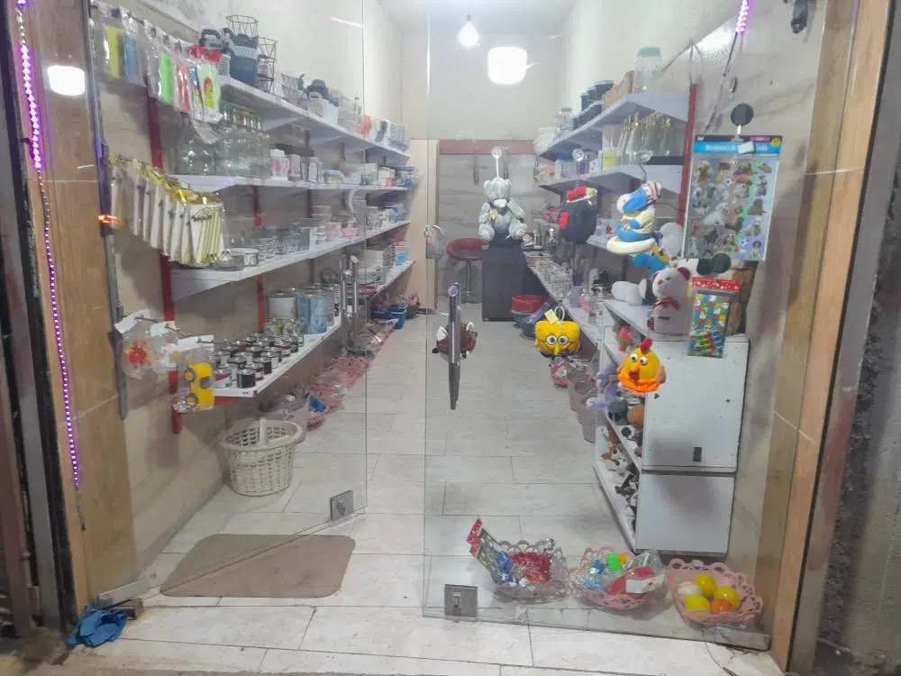 تصویر املاک 125148