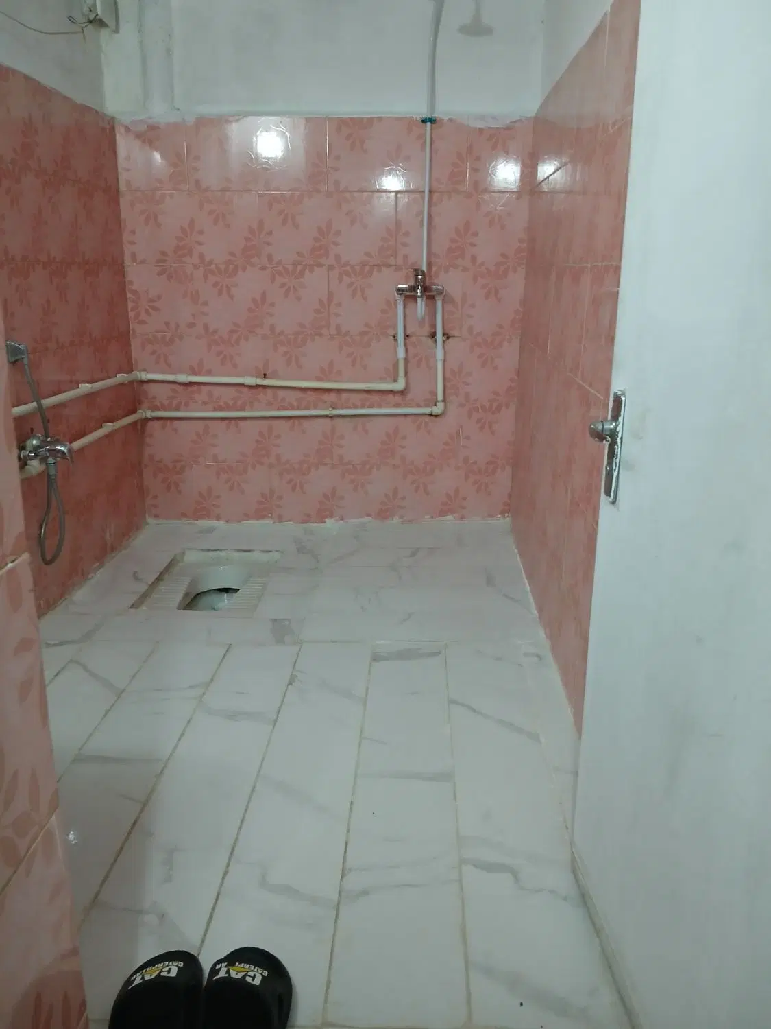 تصویر املاک 74924