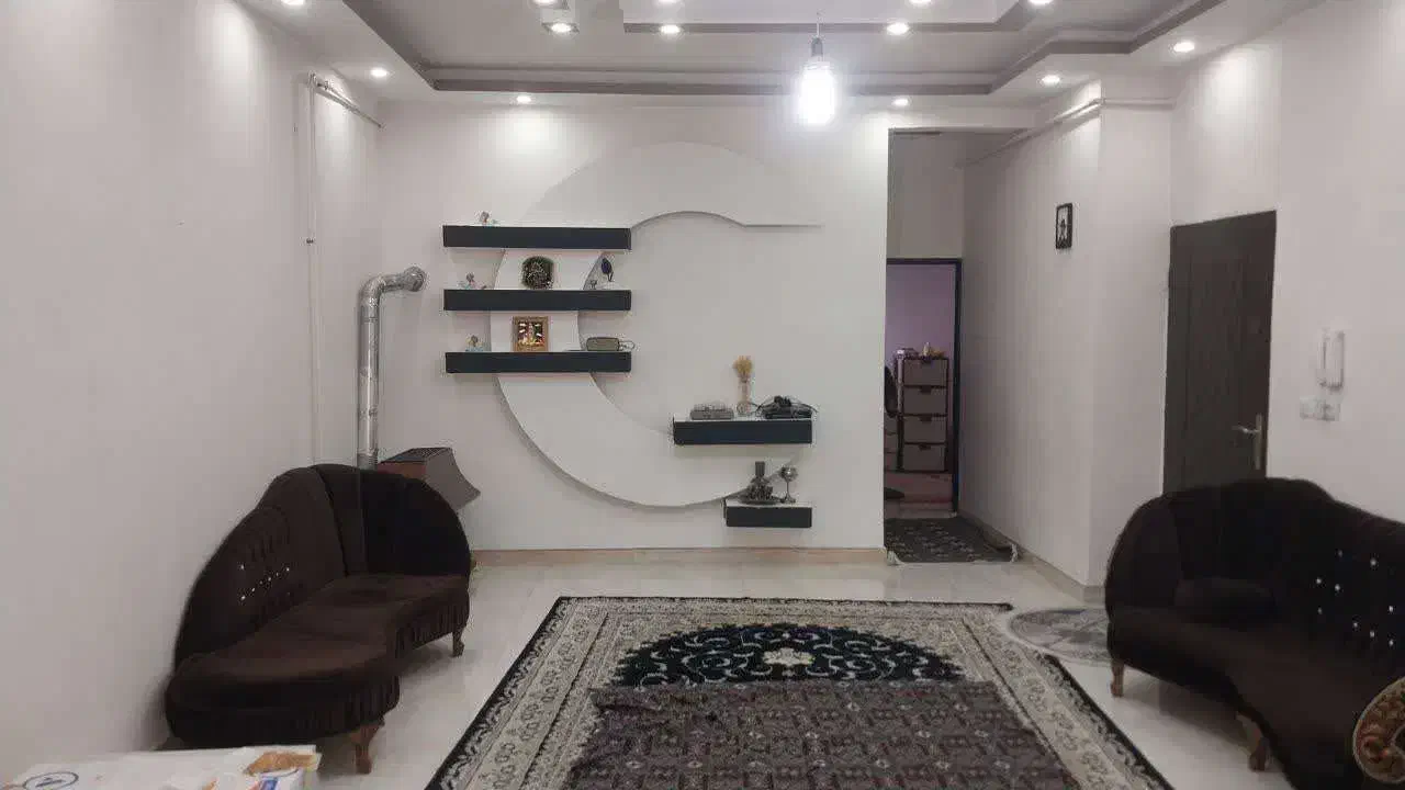 تصویر املاک 25296