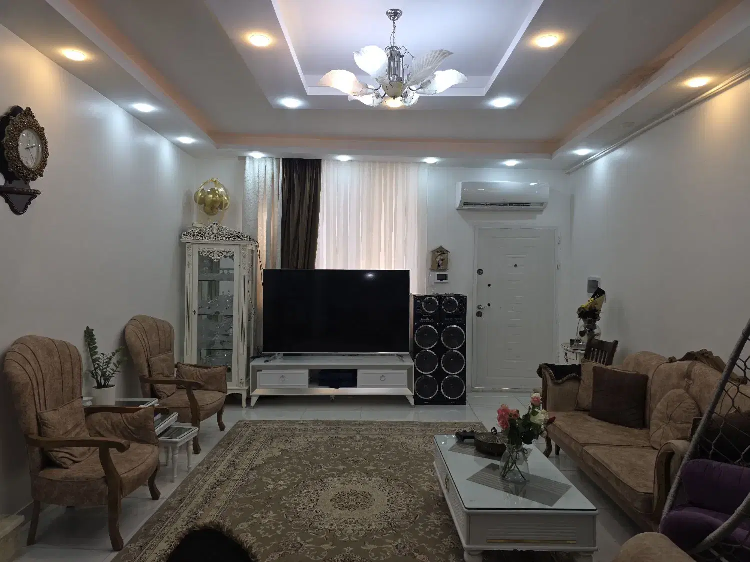 تصویر املاک 55612