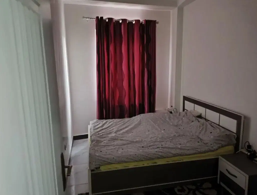 تصویر املاک 69001