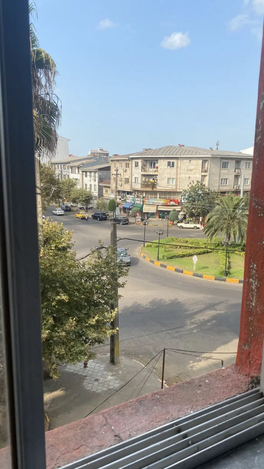 تصویر املاک 62937