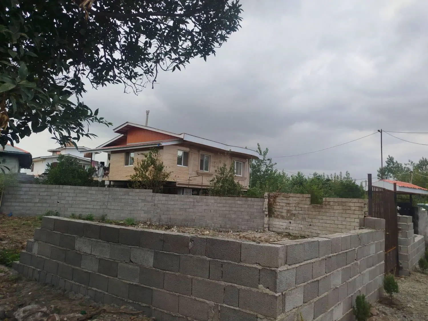 تصویر املاک 127074