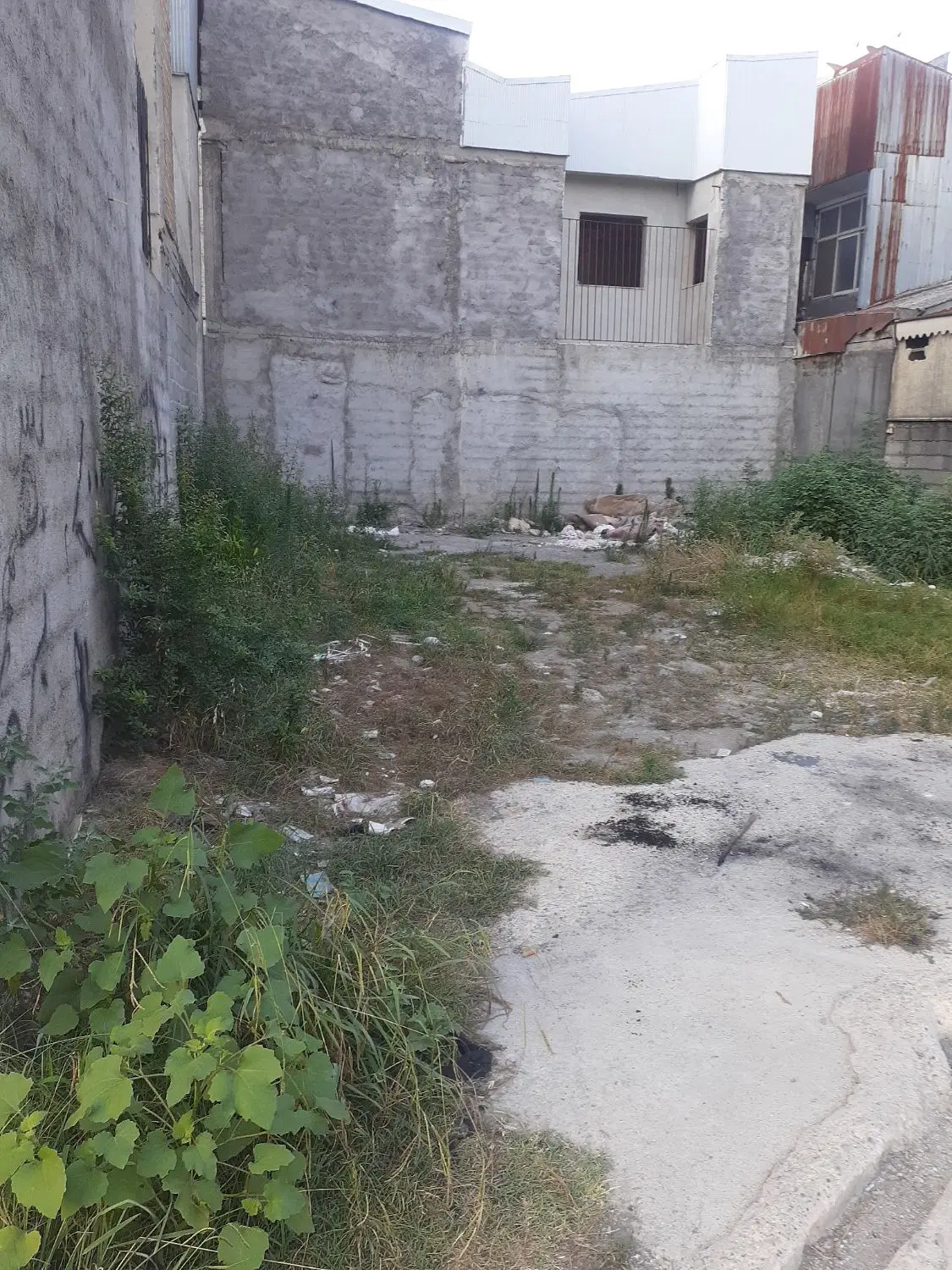 تصویر املاک 106574