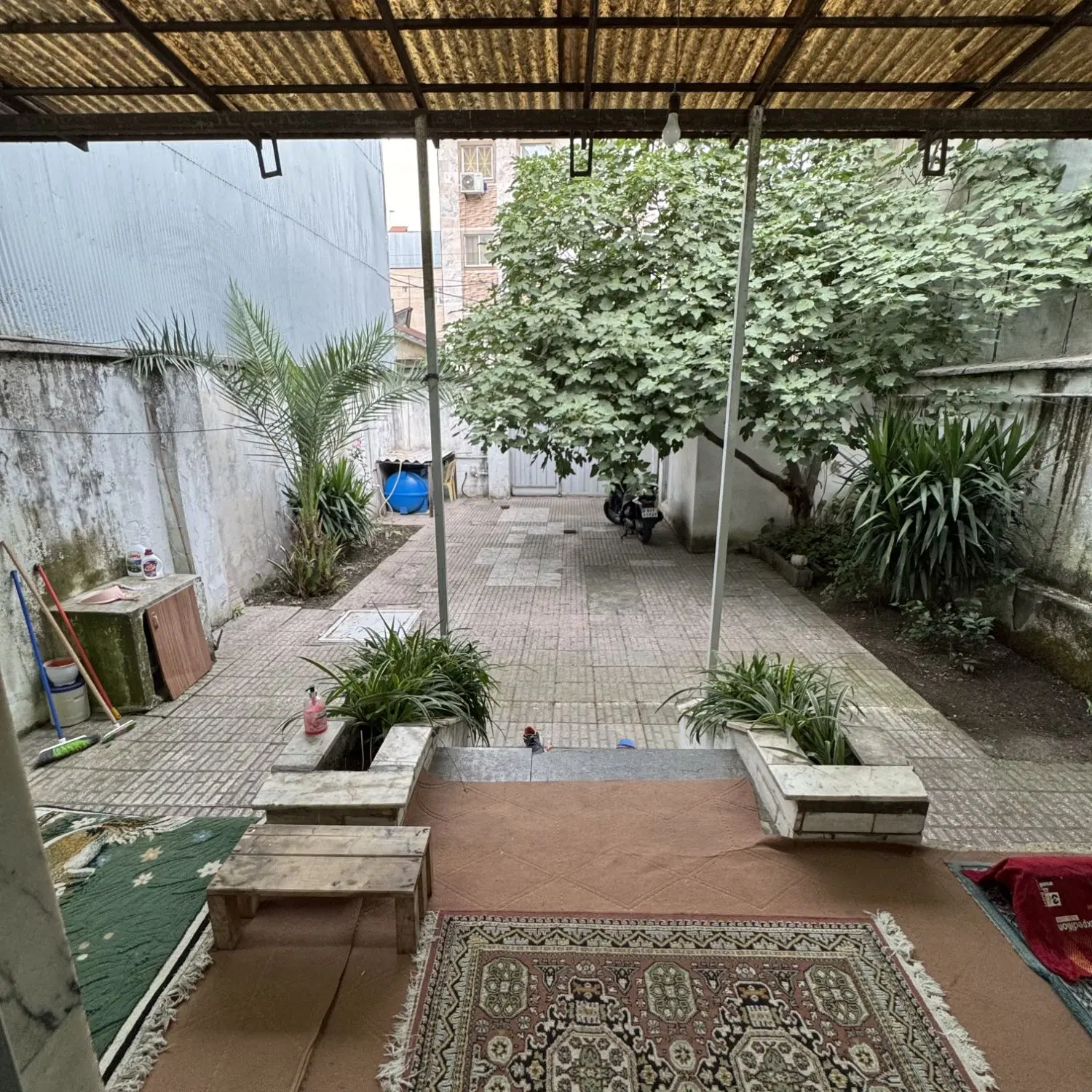 تصویر املاک 125167