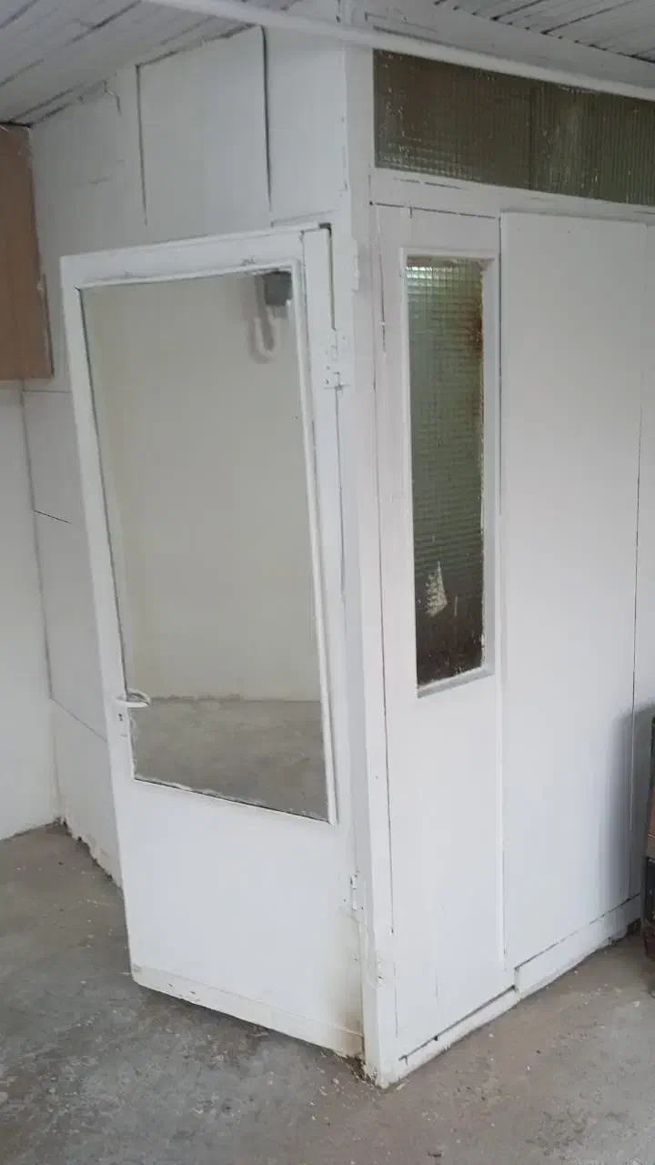 تصویر املاک 7194