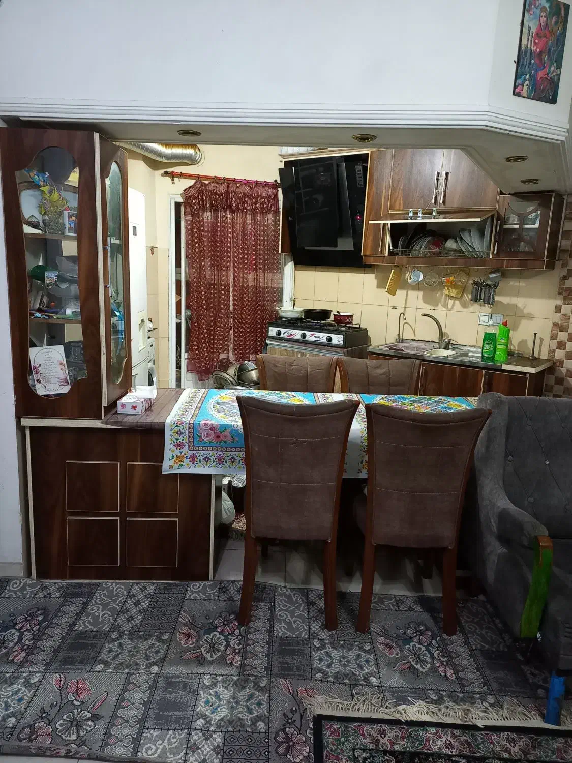 تصویر املاک 33998