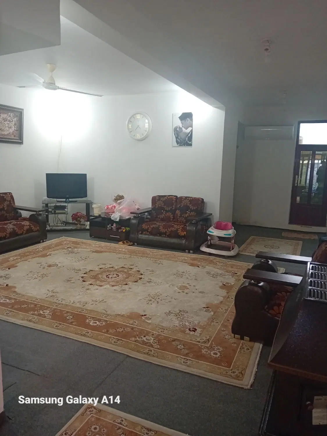 تصویر املاک 71155