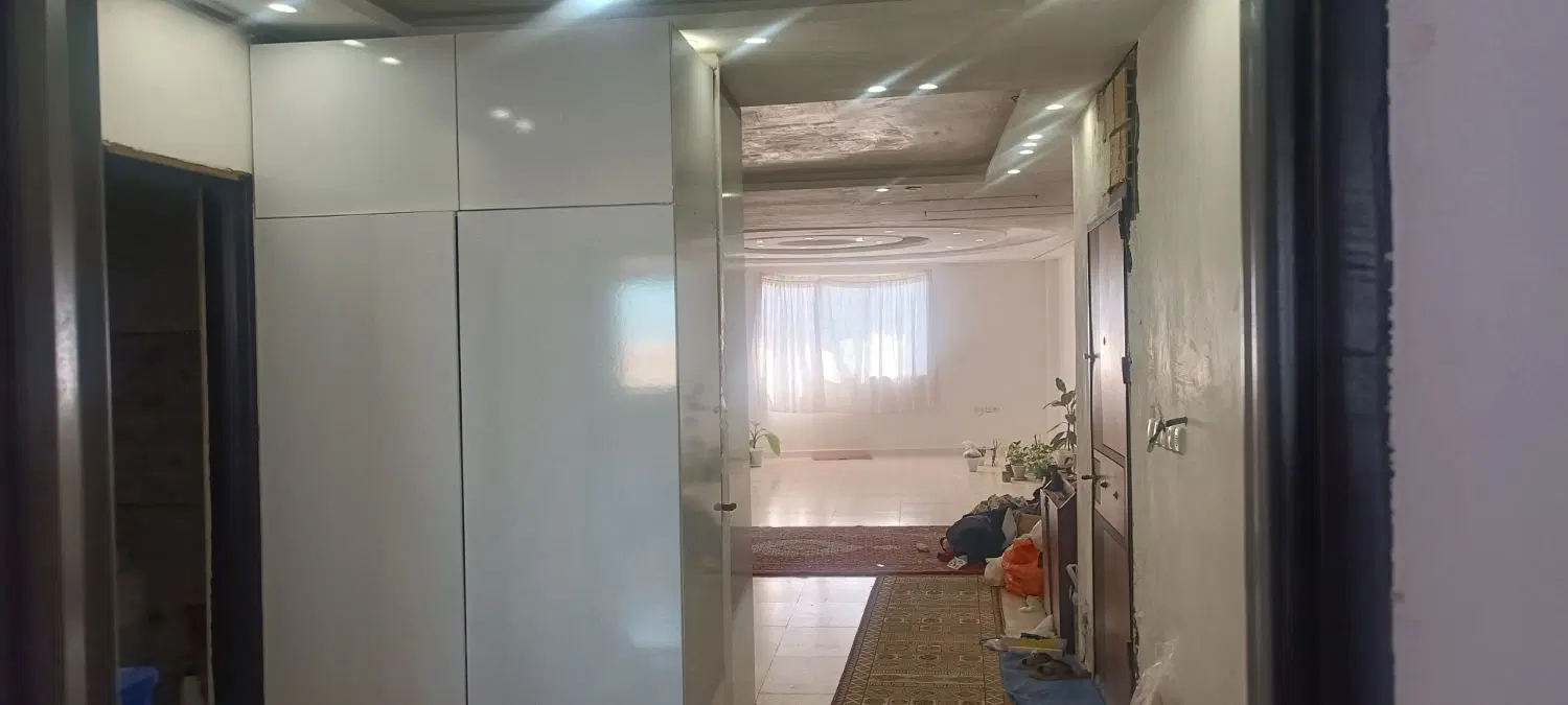 تصویر املاک 55414