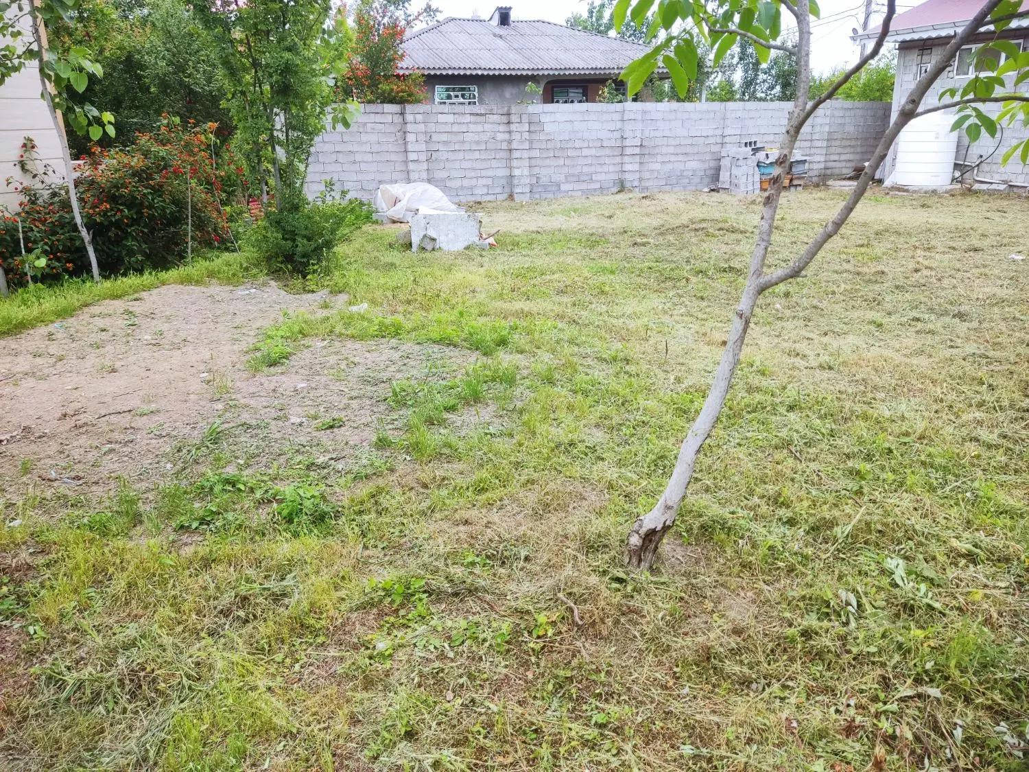 تصویر املاک 103271