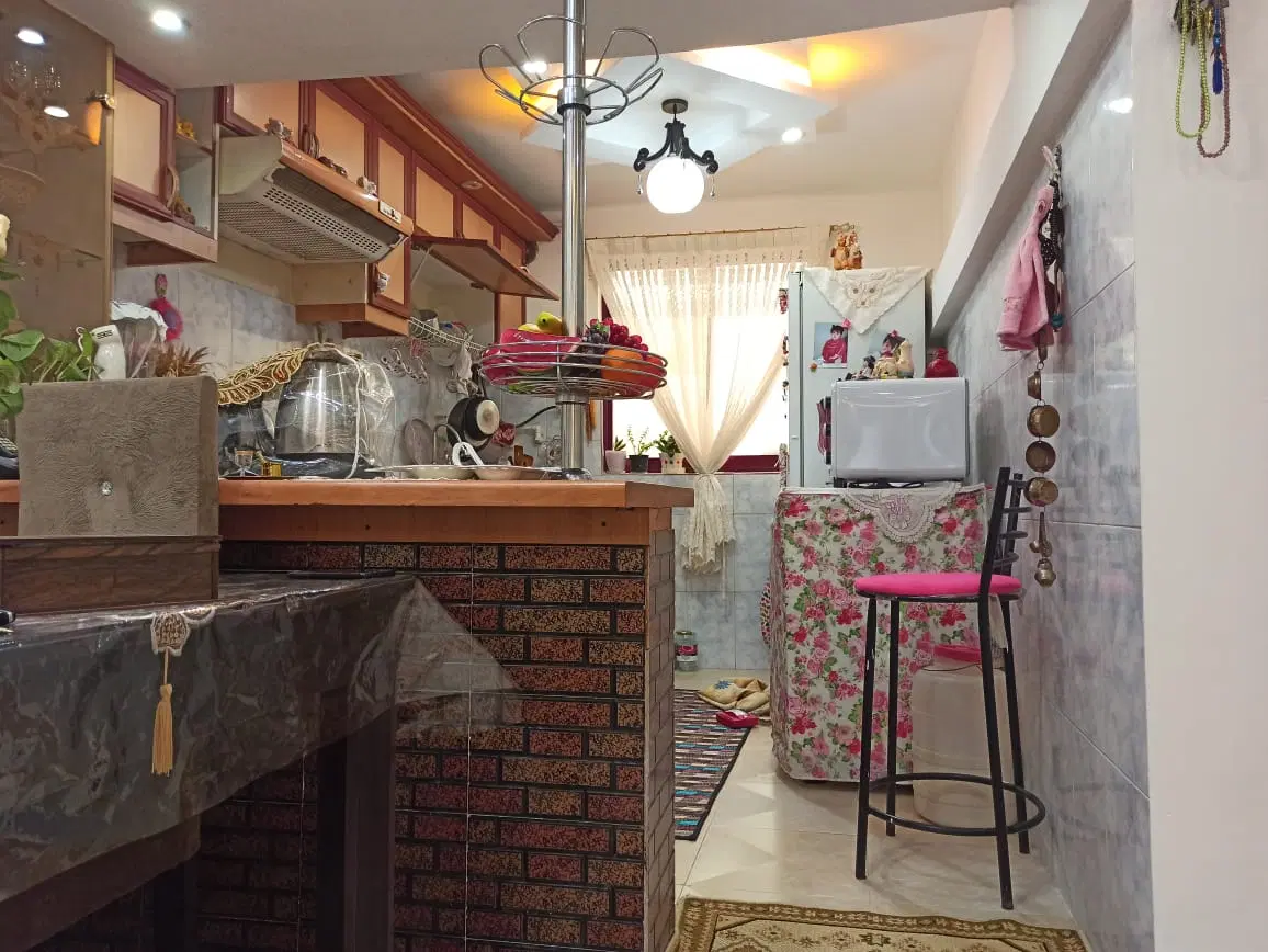 تصویر املاک 69312
