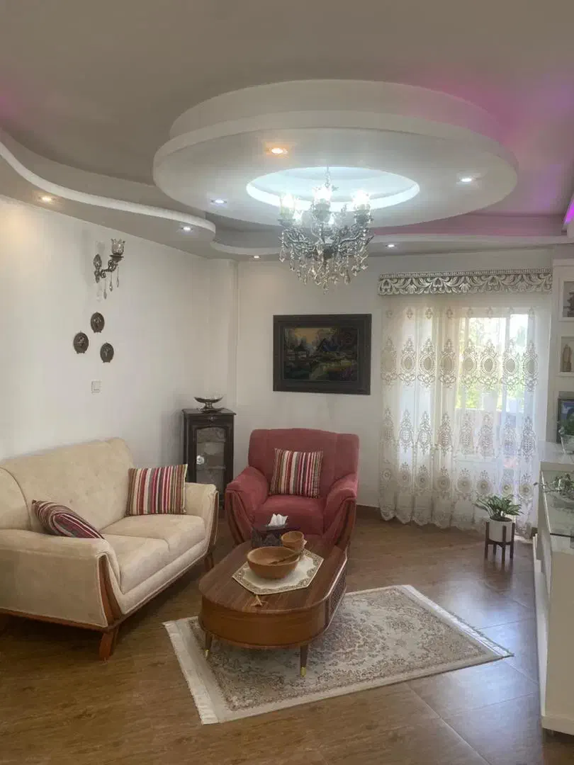 تصویر املاک 34881