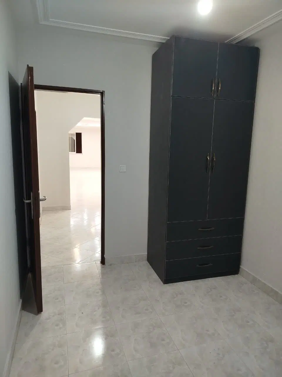 تصویر املاک 48679